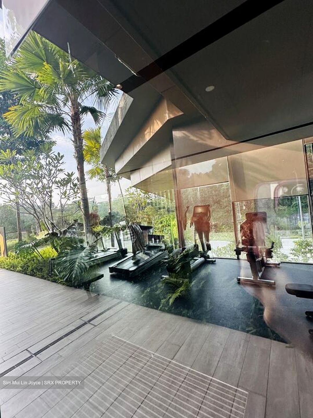 Dairy Farm Residences (D23), Apartment #626957281